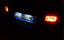 LAMPS W5W LED POSTOJOWE BOARD 12-24V POWERFUL TIR photo 11 - milautoparts-fr.ukrlive.com