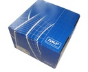 BELT MULTI-RIBBED VKMV4PK820 SKF photo 11 - milautoparts-fr.ukrlive.com