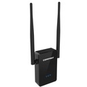 Zosilňovač signálu Wi-Fi Comfast CF-WR302S Kód výrobcu may2405