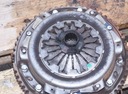 CLUTCH SET DACIA LOGAN SANDERO 1.4 8V MPI photo 1 - milautoparts-fr.ukrlive.com