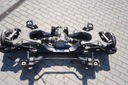 SUSPENSION ARRIÈRE COMPLET BMW X5 F15 4.0D 3.15 photo 1 - milautoparts-fr.ukrlive.com