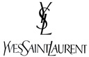 Yves Saint Laurent BLACK OPIUM NEON edp 75 ml EAN (GTIN) 3614272824973