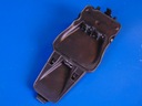 VOLVO S60 V60 XC60 РАДАРНЫЙ ДАТЧИК 31360339