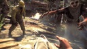 Dying Light Sony PlayStation 4 (PS4) (PS5) PL VEĽMI DOBRÝ STAV OBCHOD Vekové hranice PEGI 18