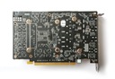 Zotac GeForce GTX 1060 MINI 6GB GDDR5 Výrobca ZOTAC