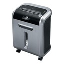 Skartovačka FELLOWES 79Ci Moc 500 W