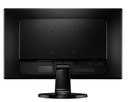 LED MONITOR BENQ GL2450HM 24'' 1920x1080 HDMI VGA DVI trieda B Porty HDMI D-Sub (VGA) DVI audio výstup (3,5 mm minijack) optický audio vstup