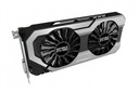 Grafická karta Palit GeForce GTX 1060 6 GB Kód výrobcu NE51060015J9-1060J