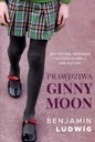  Názov Prawdziwa Ginny Moon