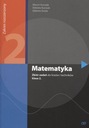  Názov Matematyka 2 Zbiór zadań Zakres rozszerzony