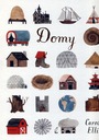 Domy Ellis Carson