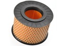 FILTRE D'AIR HATZ 1B20, 1B20V, 1B27, 1B3 photo 4 - milautoparts-fr.ukrlive.com