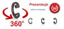 Sústružený záves Fi 18 bez gule záhradná brána 61.118 Hmotnosť (s balením) 0.16 kg