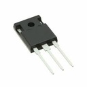 IRFP3206 N-MOSFET транзистор 200А 60В 280Вт TO247