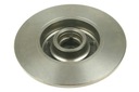 MAXGEAR 19-0977 DISQUE DE FREIN photo 8 - milautoparts-fr.ukrlive.com