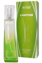 Fenzi Lasstore Fresh Women EDP 100мл/touchofsprin