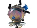 LOVATO SUPER RG92 190 км ИСПАРИТЕЛЬ Сжиженного нефтяного газа, ЭЛЕКТРОННЫЙ