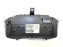 COMPTEUR RENAULT MEGANE II 8200462283Bphoto 3