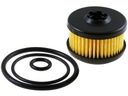 VALTEK KN-1294K FILTRE PHASES FLUIDE photo 1 - milautoparts-fr.ukrlive.com