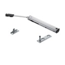 aventos Blum HK-XS 20K1301T TIP-ON подъемник, средний