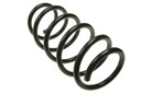 RH6079 KYB SPRING SUSPENSION /TYL/ OPEL SINTRA 96-99 photo 6 - milautoparts-fr.ukrlive.com