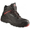 Рабочая обувь для механиков Kevlar Ardon Hobart 46