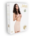 Modelovacia polohala SHAPEWEAR JULIMEX model 220 S Dominujúci materiál polyamid