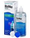 Renu Multiplus жидкость 360 мл