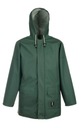 616 Дождевик Green Pros Stormcoat, размер 62