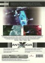 X Antológia Almanach Klasika PC FOLIA PL + BONUS Druh vydania Základ
