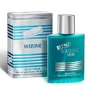 Fenzi Marine Men EDP ДУХИ 100мл /leMal..