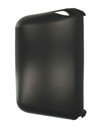 PACOL SCA-MR-009R PROTECTION MIRRORS EXTERIOR photo 3 - milautoparts-fr.ukrlive.com