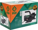 ZÁHRADNÁ PUMPA 600W 2800 l/h FLO 79810 Výkon 600 W