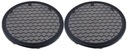 РЕШЕТКИ ДИНАМИКОВ VW SHARAN FORD GALAXY SEAT
