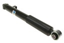 19-183459 BILSTEIN AMORTISSEUR HYUNDAI T. SANTA FE II KIA SORENTO II photo 10 - milautoparts-fr.ukrlive.com