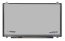 Lenovo IdeaPad 300-17IKB 320-17ACL V320-17ACL