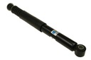 19-248257 BILSTEIN SIDE MEMBER RENAULT T. TWINGO 14- SMART 14- photo 7 - milautoparts-fr.ukrlive.com