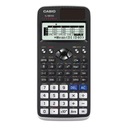 НАУЧНЫЙ КАЛЬКУЛЯТОР CASIO FX 991CEX CLASSWIZ ЧЕРНЫЙ, 12-ЗНАЧНЫЙ ДИСПЛЕЙ