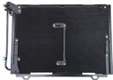 RADIATORS AIR CONDITIONER (SKRAPLACZE) NISSENS 94284 photo 4 - milautoparts-fr.ukrlive.com