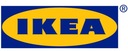 IKEA KALAS 4x LŽIČKA dětské příbory Lžičky Kód výrobce 704.556.95