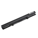 Batéria PA5185U-1BRS PA5186U-1BRS pre Toshiba Satellite C50-B C50D-B L50-B EAN (GTIN) 5902701419585