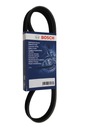 BOSCH 1987947911 COURROIE WIELOROWK. 5PK865 photo 10 - milautoparts-fr.ukrlive.com