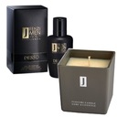 J.Fenzi Desso Gold Gentleman парфюм + набор свечей