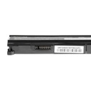 Batéria PA3399U-1BRS PA3399U-2BRS pre Toshiba Satellite A80 A100 A105 M50 Pre laptop Toshiba