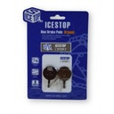 Тормозные колодки ICESTOP AVID BB5 (органические)