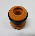 0335585 SAS BUMP STOP SHOCK ABSORBER PEUGEOT photo 10 - milautoparts-fr.ukrlive.com