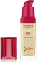 Тональный крем Bourjois Healthy Mix 54 Бежевый