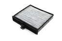 FILTER CABINS RENAULT MEGANE 02- FROM WEGLEM 7701064237 WITH RENAULT photo 4 - milautoparts-fr.ukrlive.com