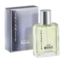 Fenzi Insanity Men EDP 100мл ДУХИ /вечность