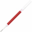 Картридж Pentel Energel 0,7мм LR7 красный